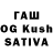 Печенье с ТГК конопля Heved Sefa