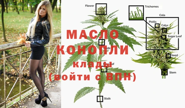 альфа пвп Нефтекумск