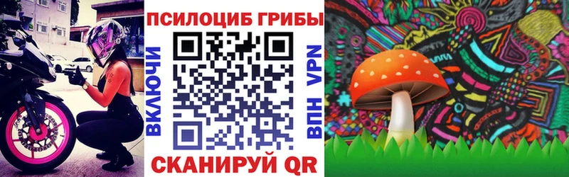 Галлюциногенные грибы Magic Shrooms Кремёнки
